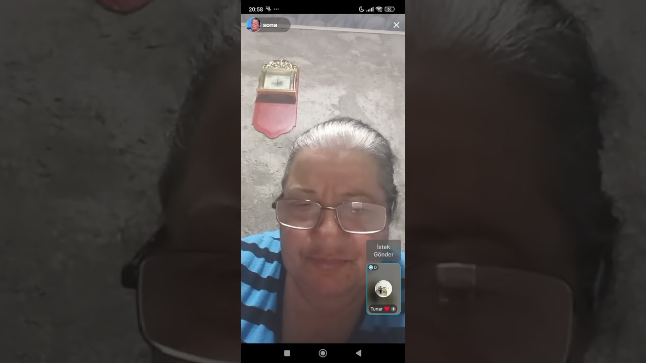 ARZU BARDA İŞLƏYİR, HARDA İŞLƏYİR ÖZÜ BİLƏR 😱😡