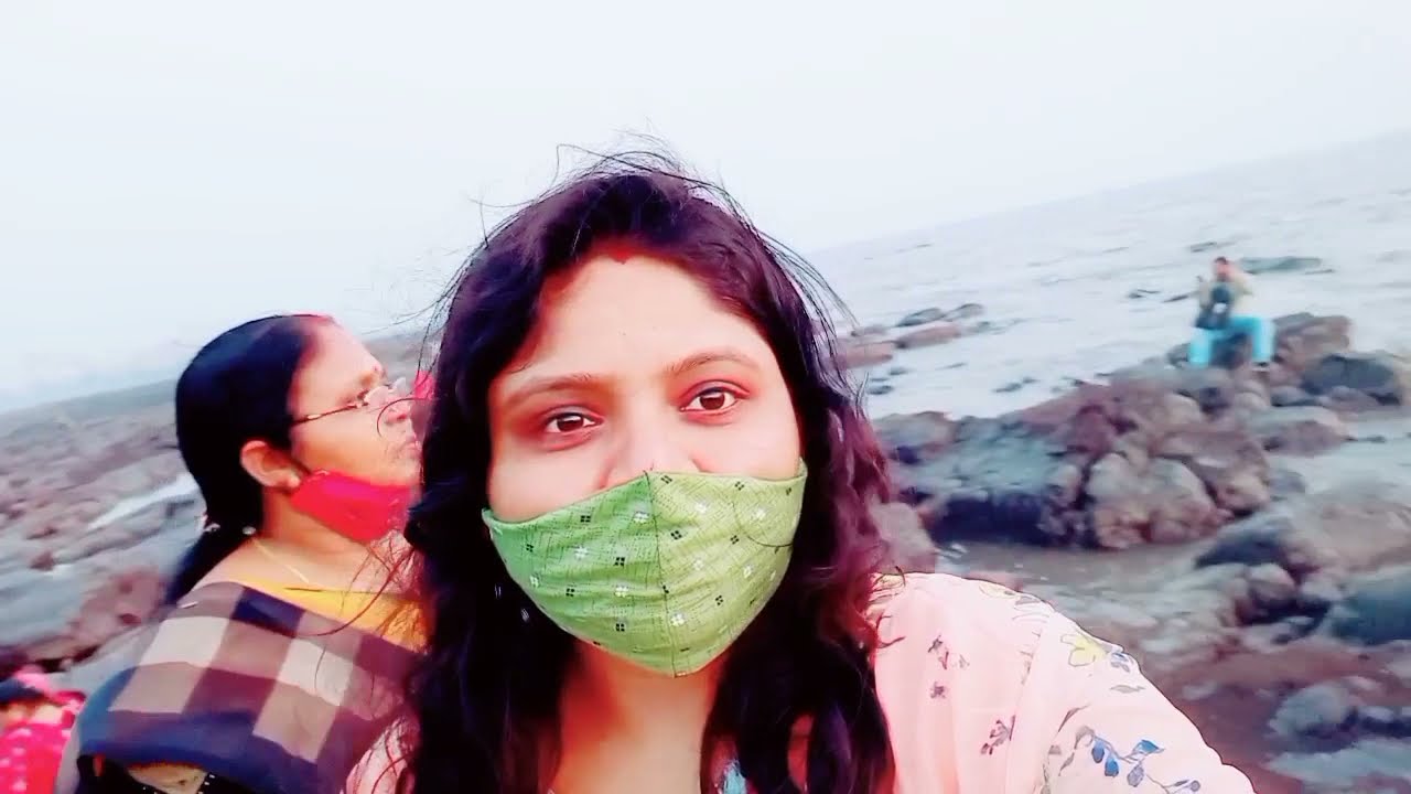 main tenu fir milanwangi#my #shortsvideo#hindi#romantic  #shayari#whatsapp status