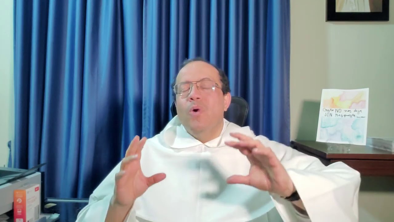 Presencia REAL de Jesucristo en la Eucaristía
