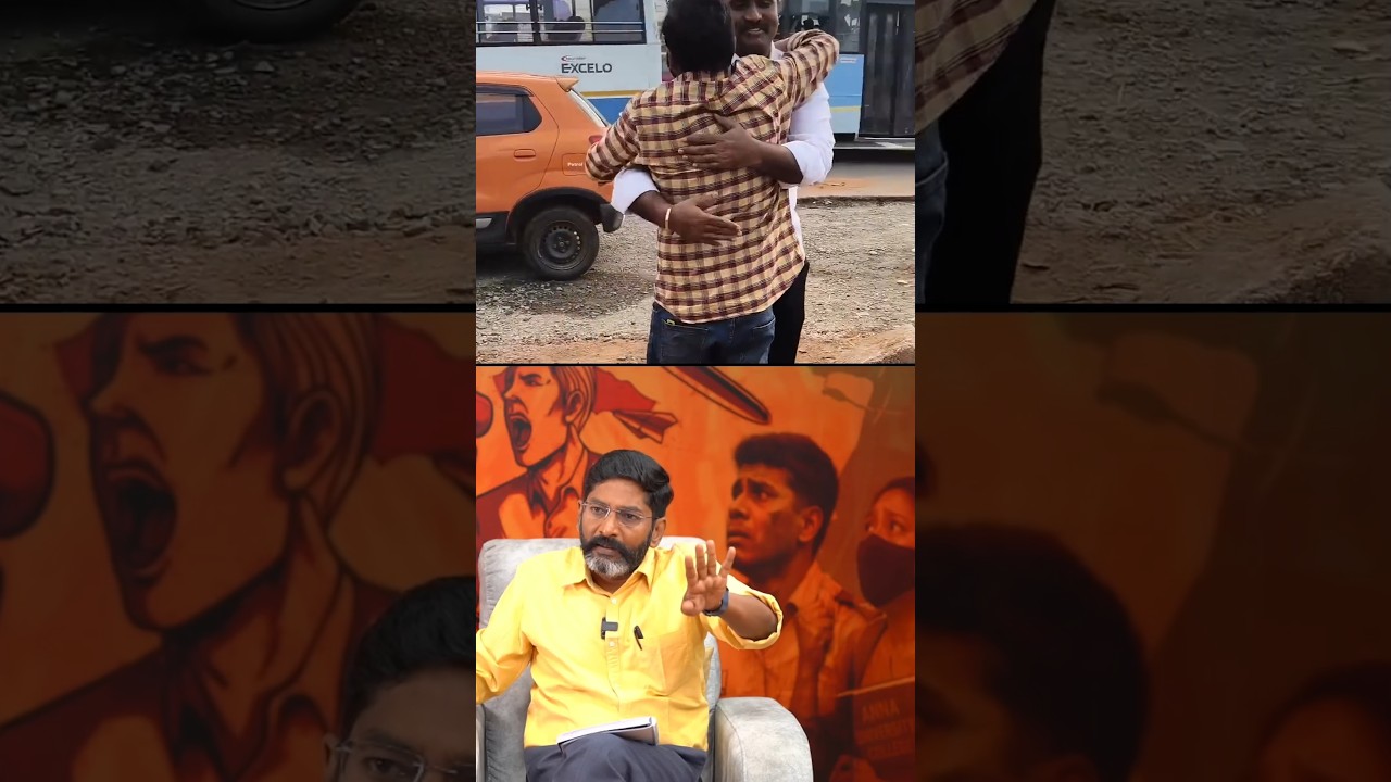 Savukku Shankar 😱😱 #savukkushankar #tamilnadunews #tamil #savukku #tamilnews #dmk #tvk