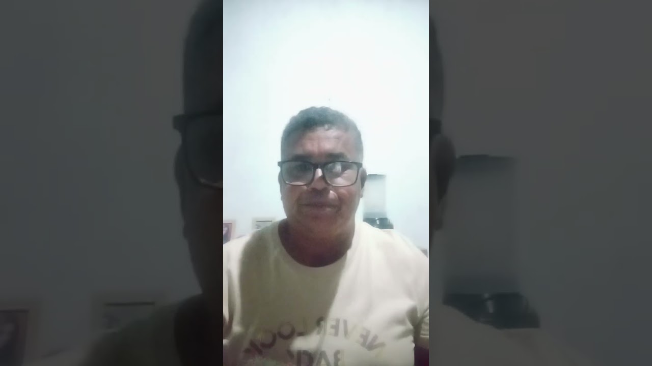 30 de janeiro de 2026