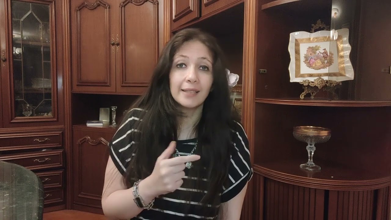 تامر أمين و المواد الأدبية الوحشة و متلازمة عماد رشاد