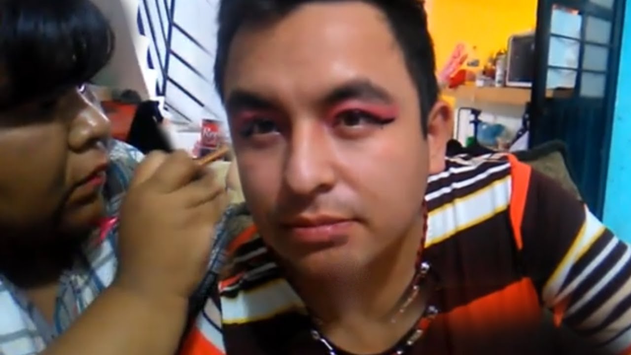 KBEZUKO HACE RETO DE NINA VLOGS / AMORYOUTUBER LOST MEDIA