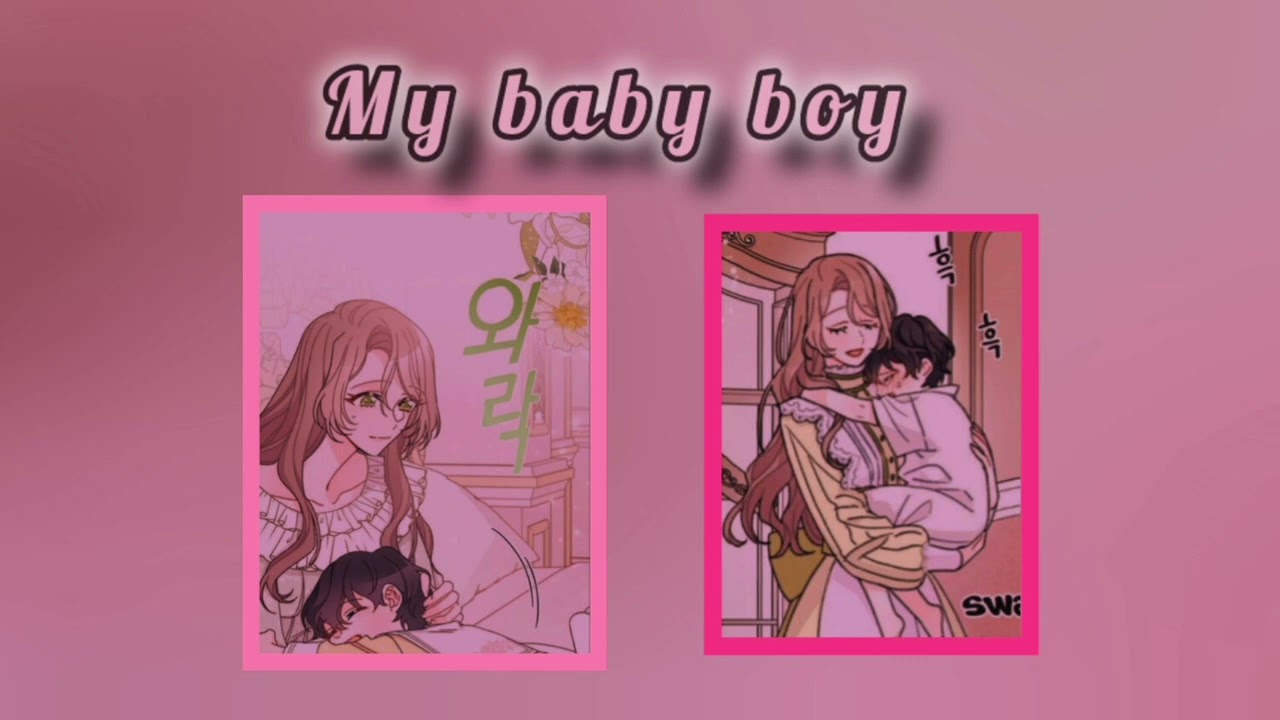ASMR🩷☺️Mommy te acalma após um pesadelo🥺🩷