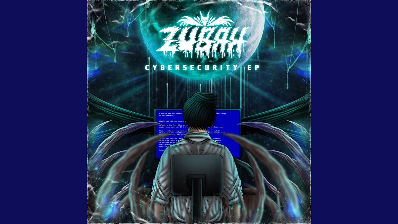 CyberSecurity