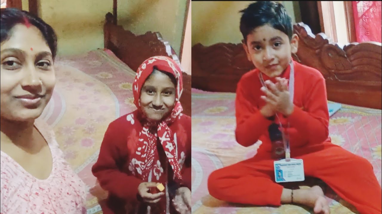 জীবন নিজের ইচ্ছাই চলে না,🥲😱সমাজের কিছু মানুষ অন্যের জীবনকে চালনা করে😇#sangita pal blog 