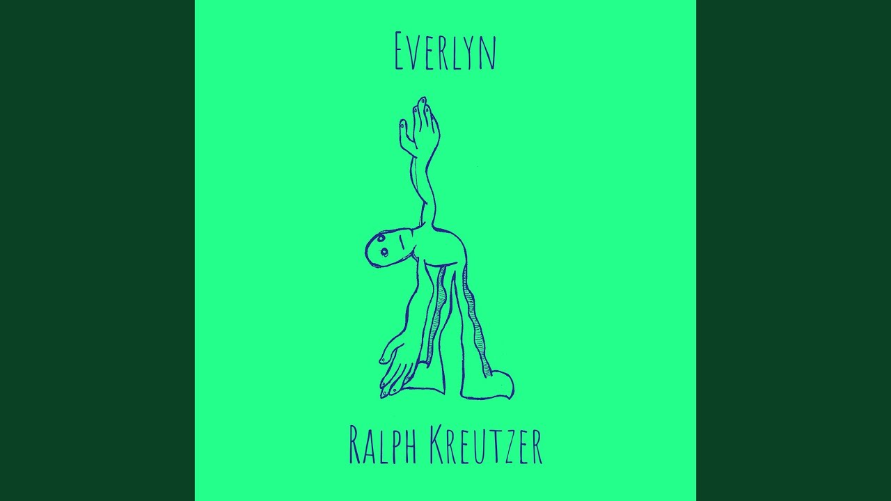 Everlyn