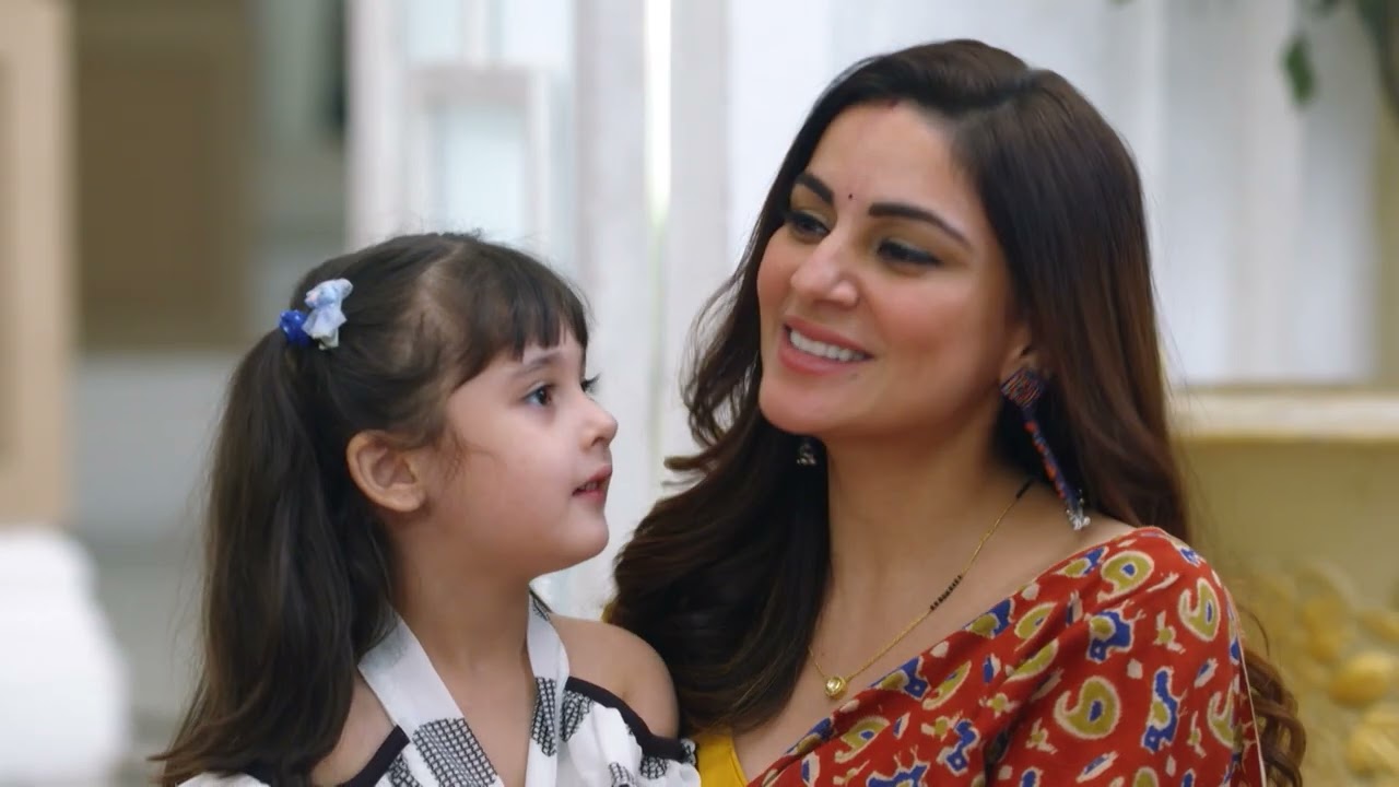 مسلسل حياة قلبي 5 - حلقة 49 - أقوى مشهد 2