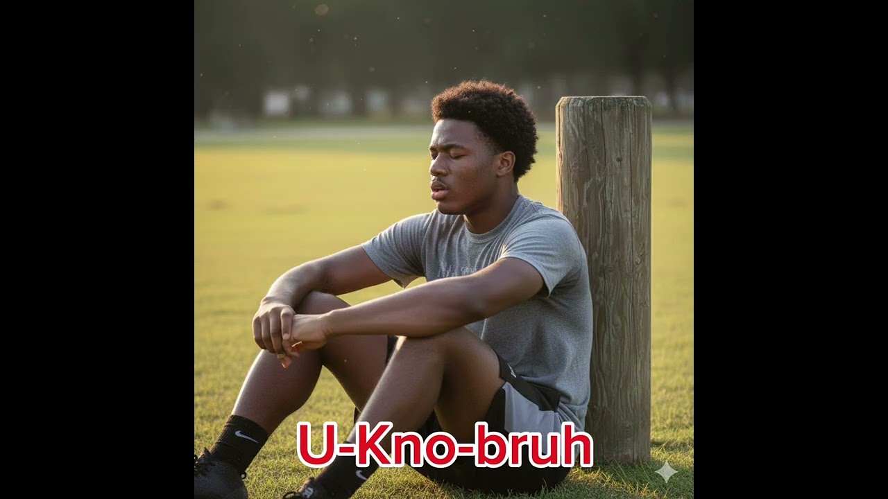 Rest in the Lord  # Uknobruh# Momentous Moment #embc1830 #Now Moment 