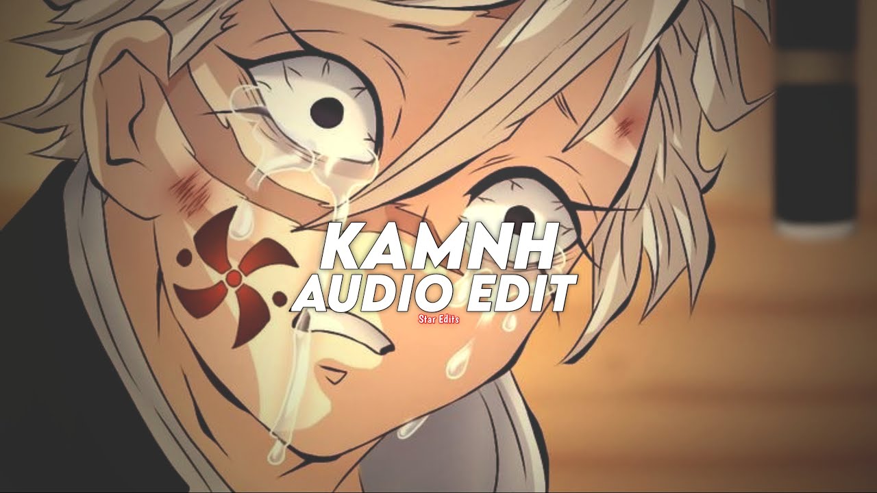 Камин (extended version) - emin ft. jony [edit audio]