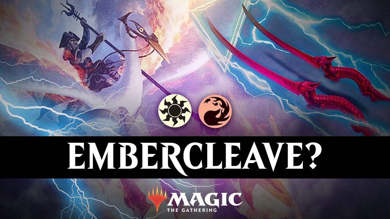☀️🔥 MODIFIED BOROS AGGRO | Mythic Top 100 | NEO Standard [MTG Arena]