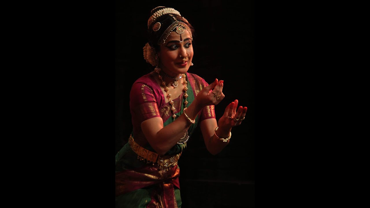 Aishwarya Nityananda-Music Academy, Chennai