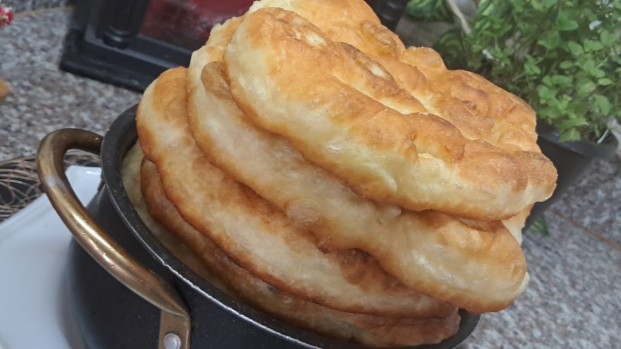 😱يكذب عليك كاذب ليقولك لازم يطيحو🦾 كتافك باش تخرجيه وخباو عليك سر نجاحو ادخلي راح تنباهري بالنتيجة💯