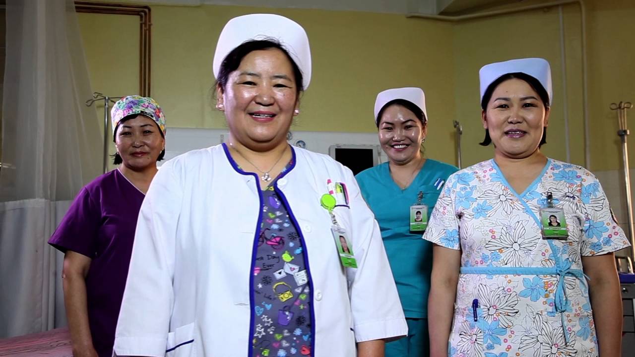 SUVILAGCH CHAMDAA BAYRLALAA -MUGJ J.URANCHIMEG, MUSTA P.HATANBAATAR