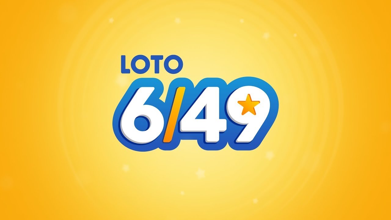 6/49 10.11.2025
