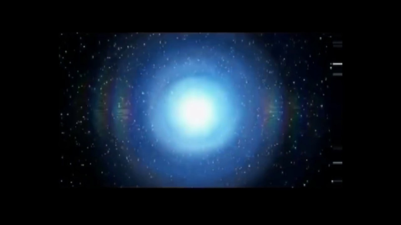Ho'oponopono Mantra: 