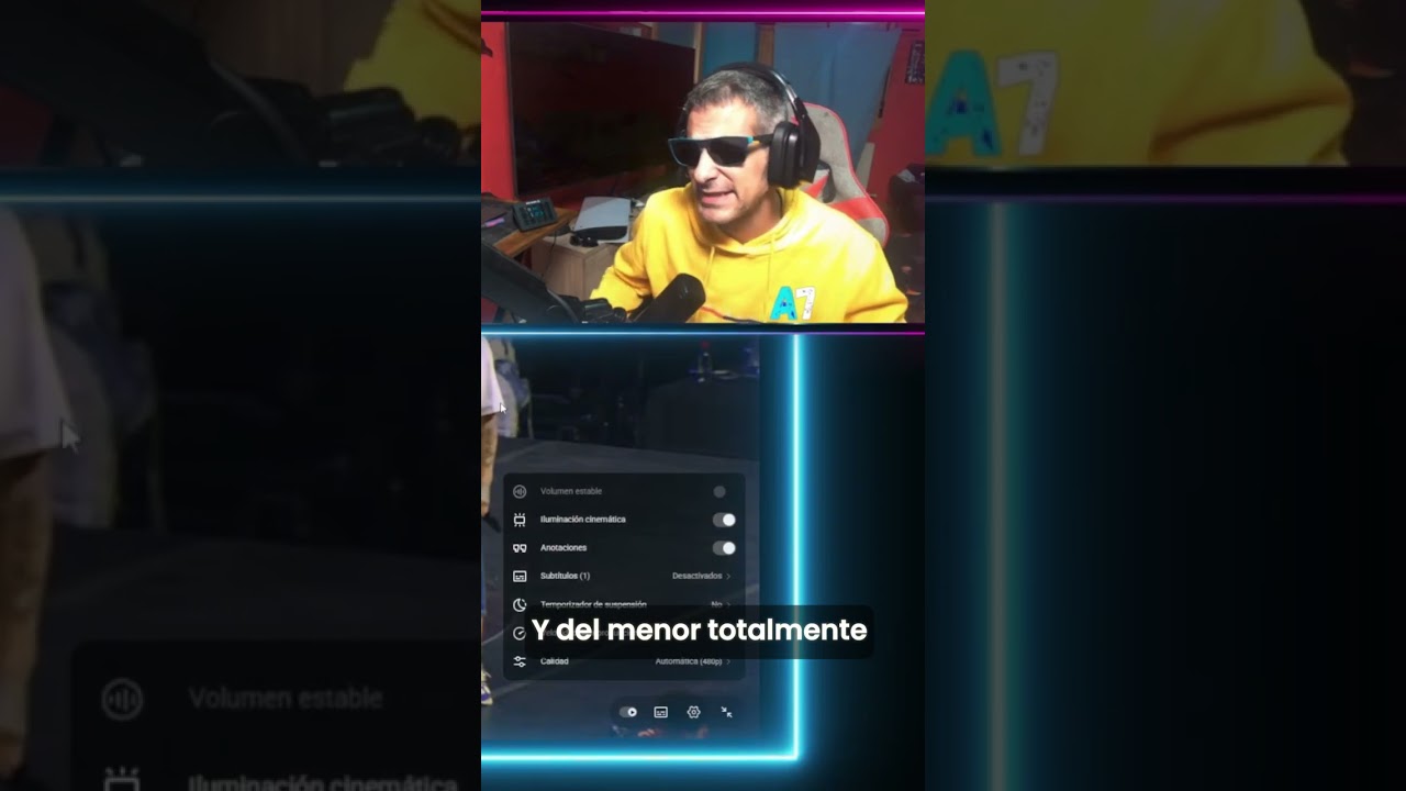 El veredicto final ¿quién dominará ⚖️