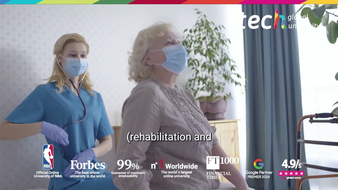Public Health and Health Promotion to Prevent Diseases and Reduce Inequalities