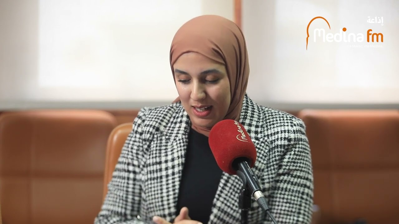 مستجدات قانون المالية لسنة 2025 في شقه الجمركي