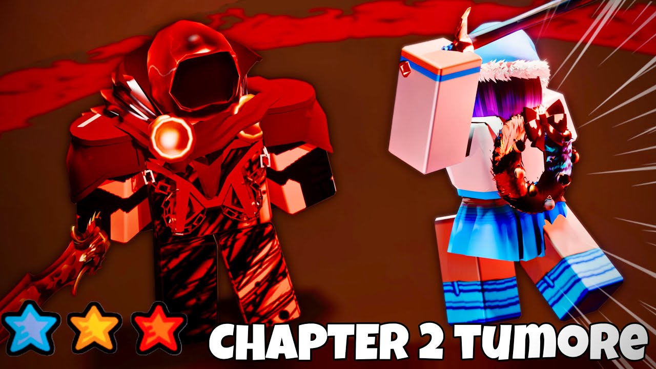INFERNUS, THIS IS WHERE YOU FALL! | Roblox | [The Battle Bricks: 3 Star Chapter 2 Tumore mode]