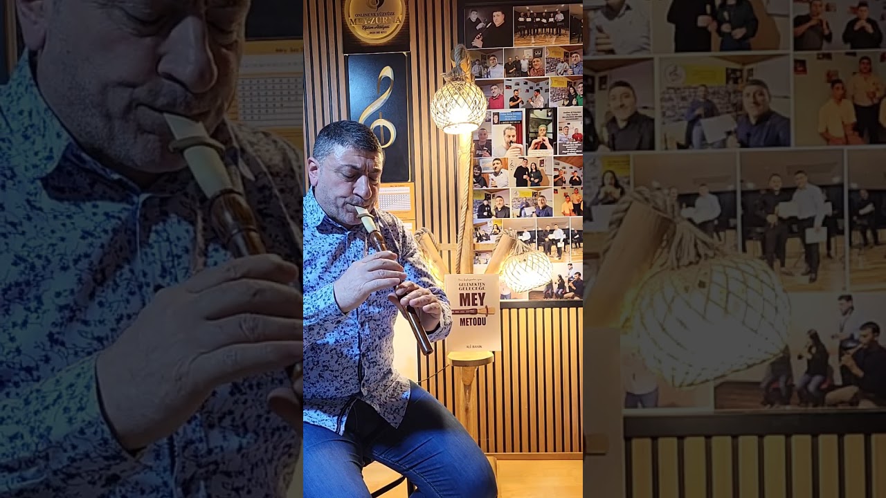 MEY A&Ccedil;IŞ #davul #m&uuml;zik #Ertantekin #m&uuml;zik #Alibasık