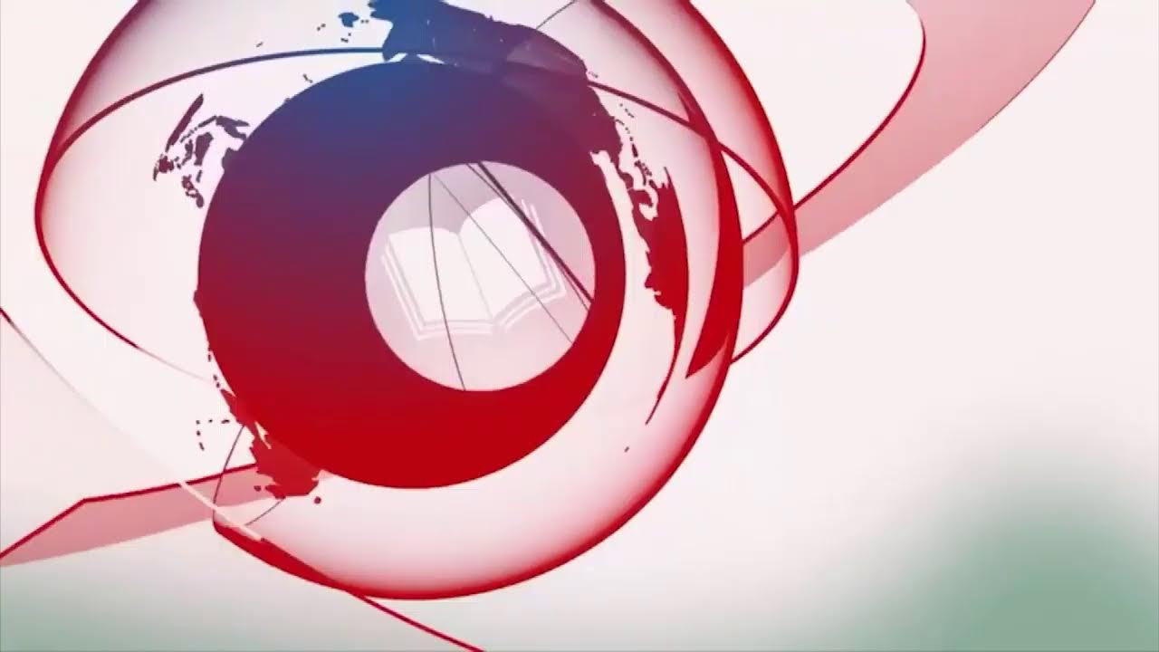 Salt Television Uganda Livestream