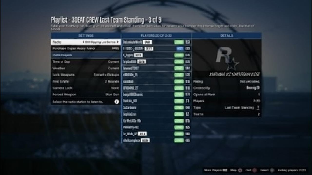 Grand Theft Auto V_20260304211735