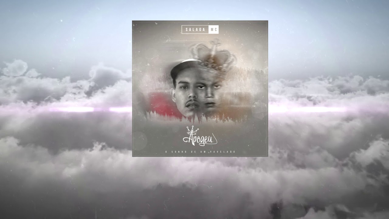 04 - MVP ft MC Robs (prod.Toepper)