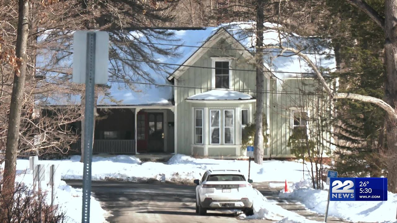 Massachusetts regulators delay Berkshire Gas rate hike decision