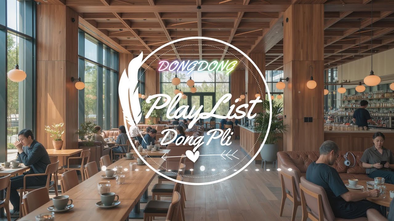 커피 마시며 듣기 좋은 영화 같은 오케스트라 음악 🎻｜카페 BGM 플레이리스트 ☕