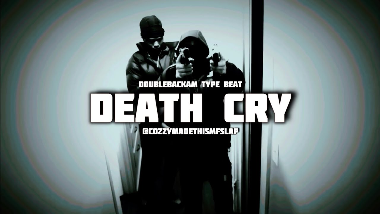 DoubleBackam X EBK Jaaybo Type Beat - “Death  Cry”