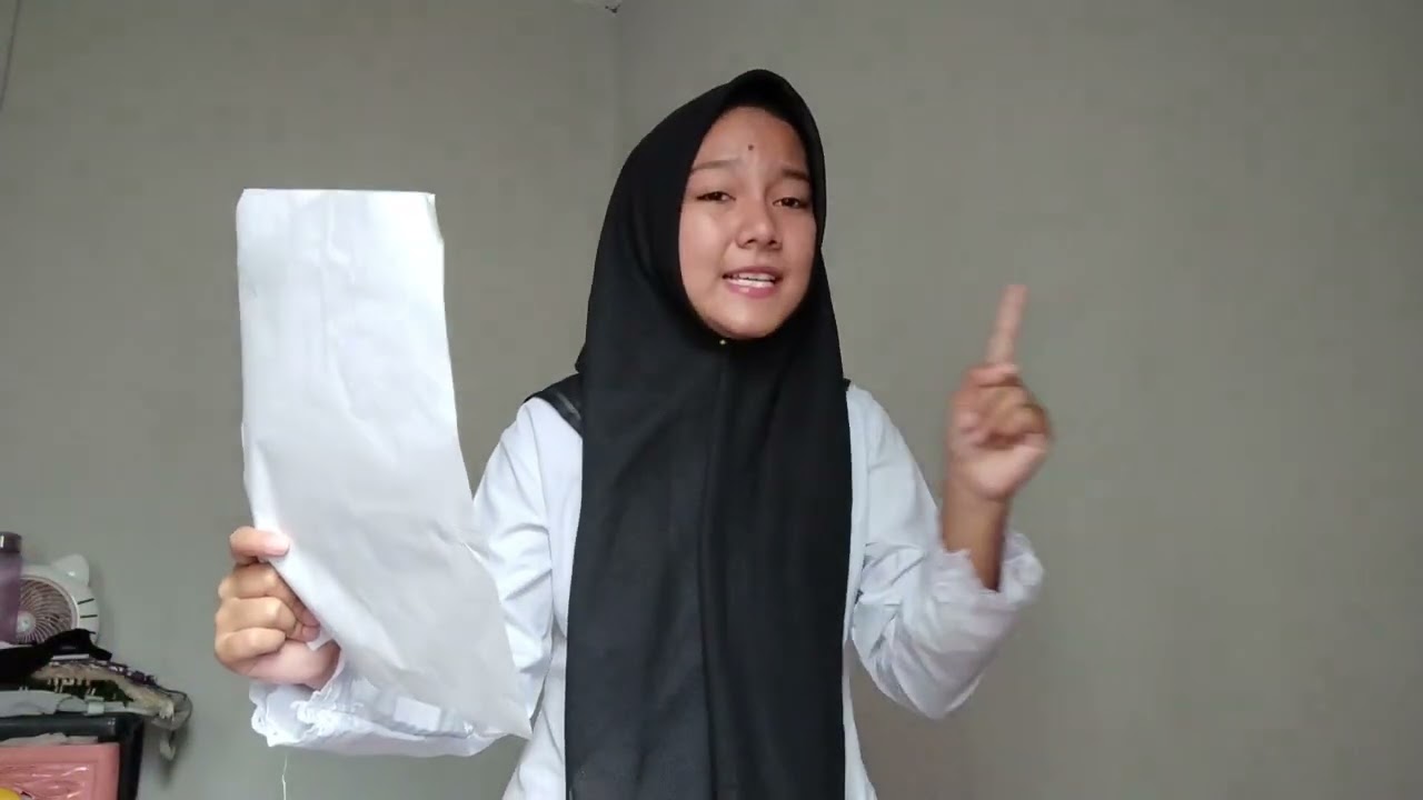 Puisi Tanah Air Mata -Karya Sutardji Calzoum Bachtiar
