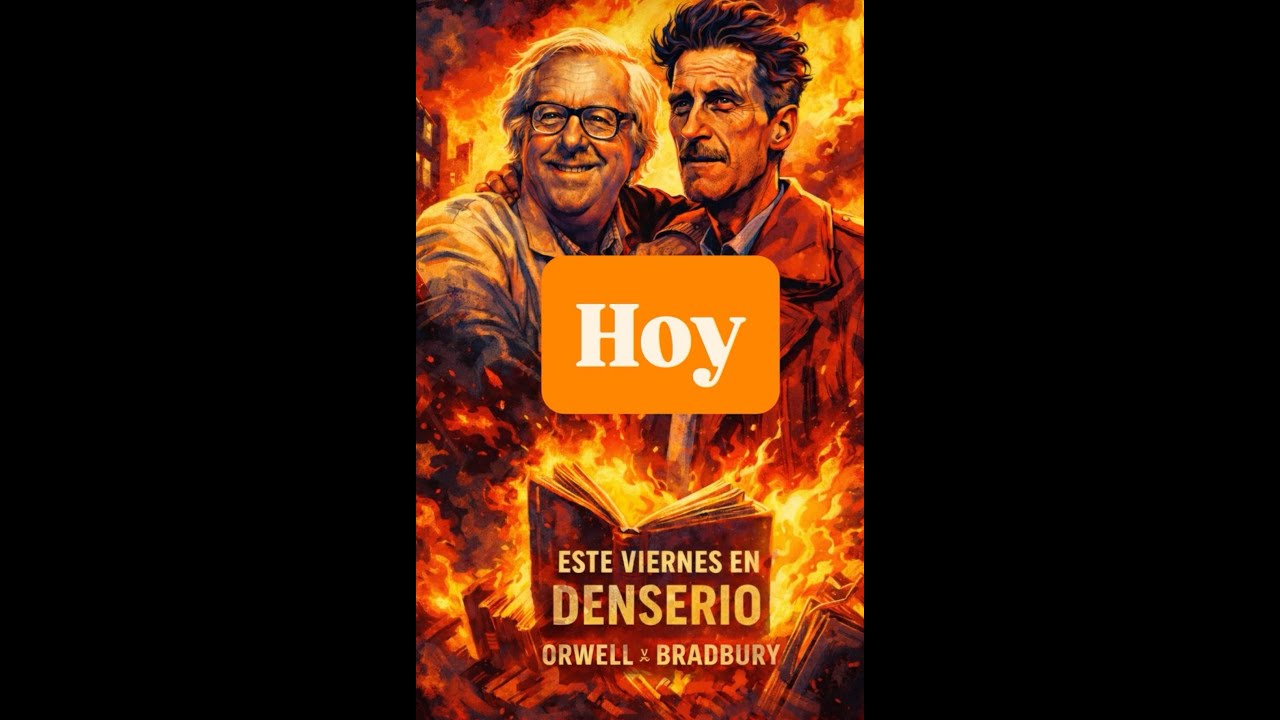 DENSERIORWELL&BRADBURY