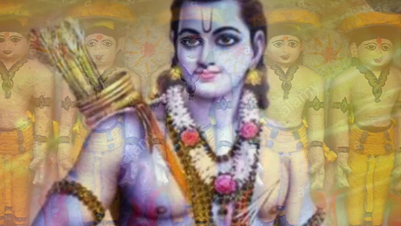 Chalo Sab mil Siddhgiri chahiye # Shri Aadinath Stavan