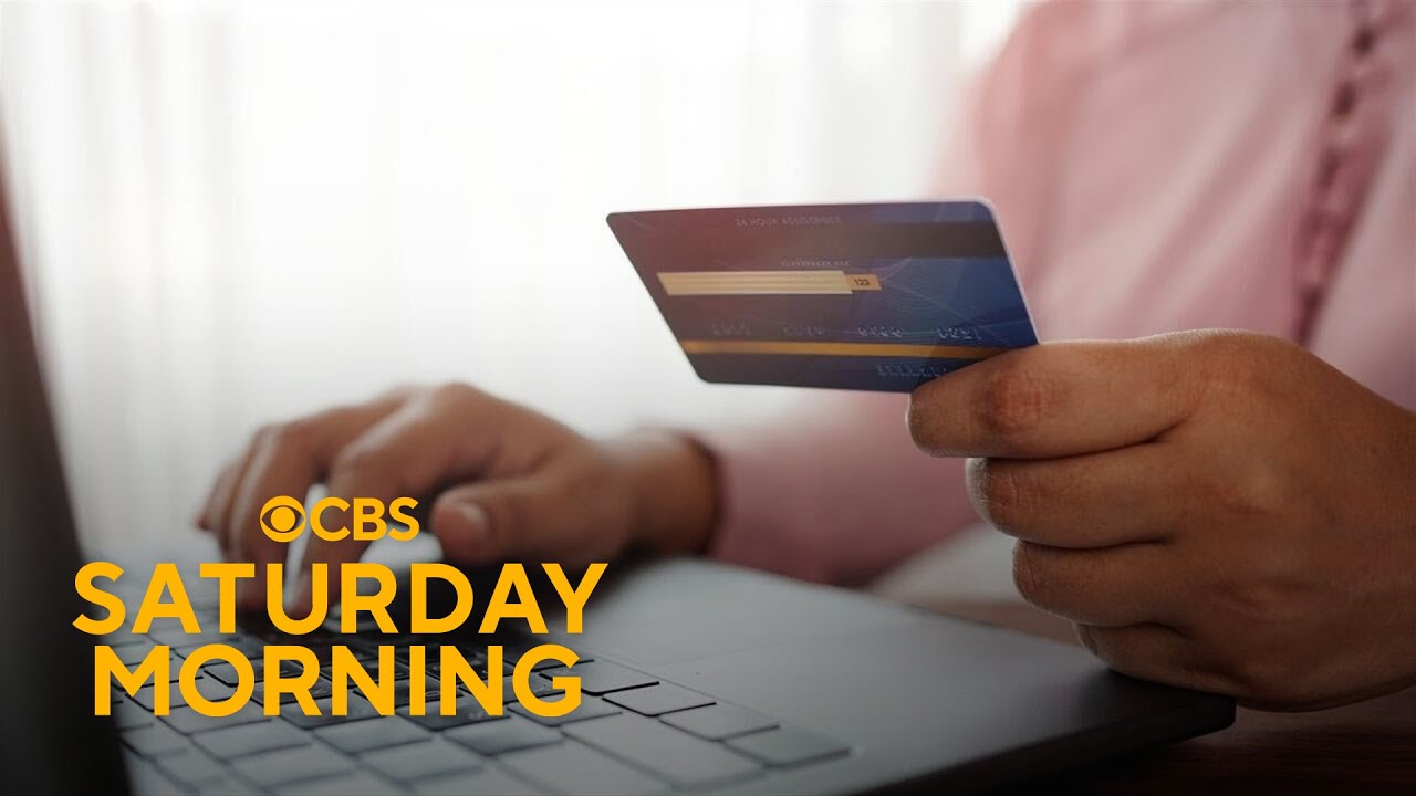Ways to build and maintain good credit