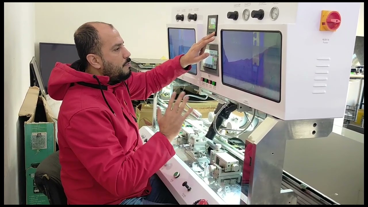 Cof basim işlemi tedayli anlatim kaliteli hizmet osmaniye çavuşoğlu elektronik