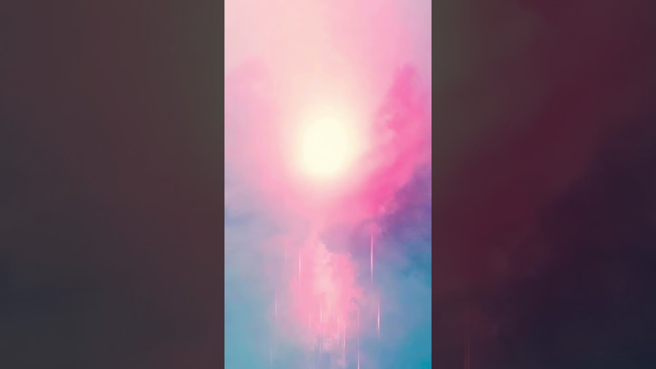믿음 (cover)