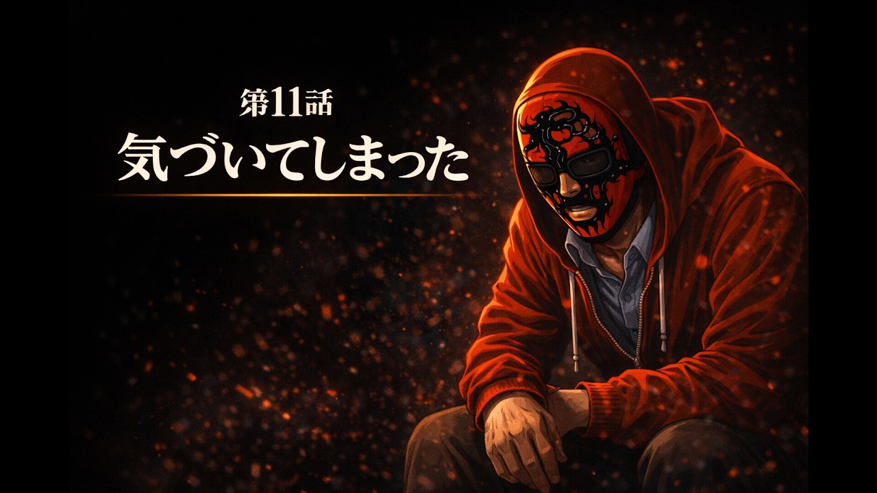 30年パチスロ依存してきた男がやめます｜禁スロ１１日目　＃禁スロ　＃ギャンブル依存症　＃パチスロ　＃パチンコ　＃禁煙　＃スロット　＃パチンコ