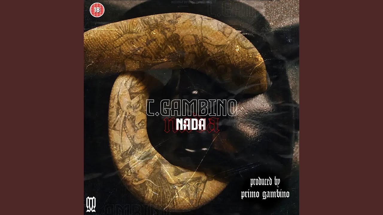 NADA