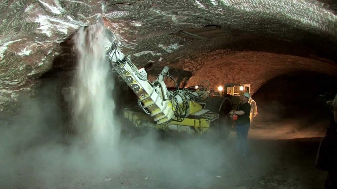 NDH-E Bergversatz - 2012 EN