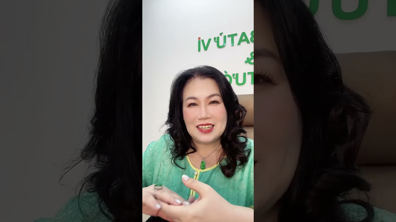 LIVE: CHUẨN BỊ ĐÓN NĂM 2026