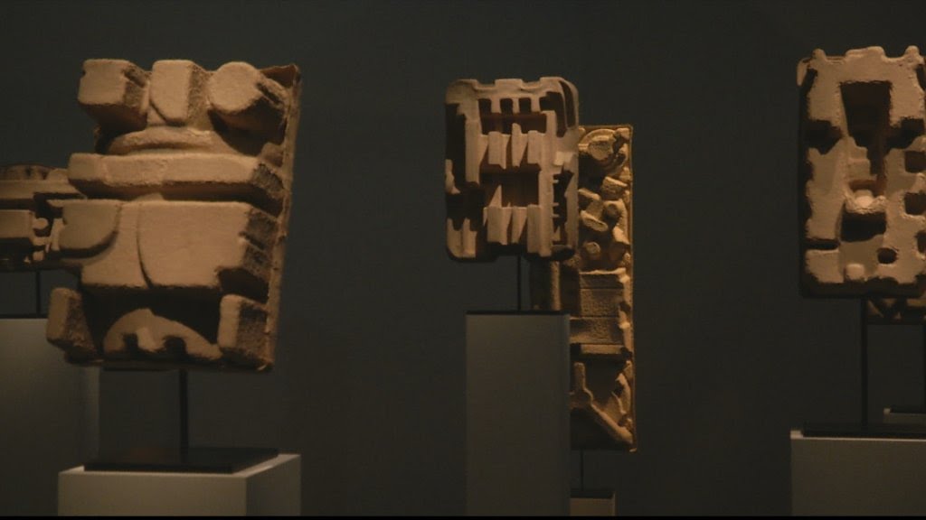 Kader Attia, l'art de la mémoire et de la réparation