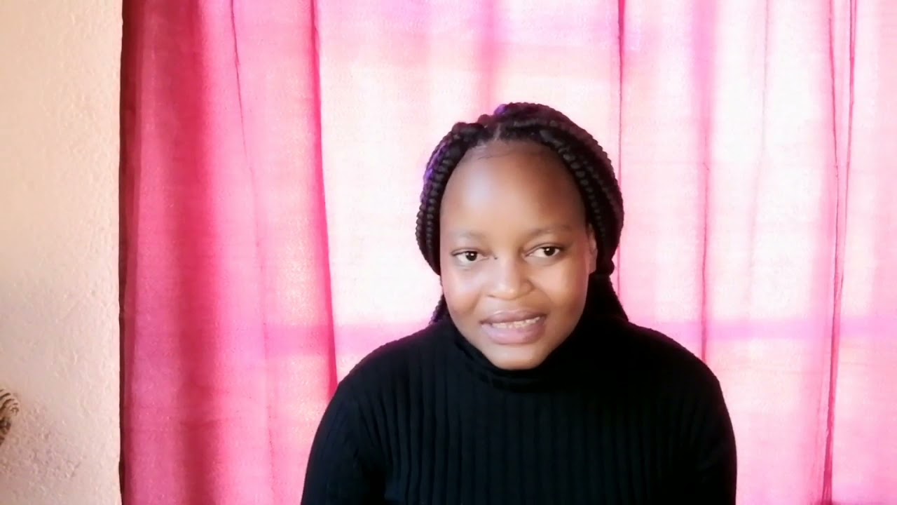 SECOND ATTEMPT MATRIC REWRITE