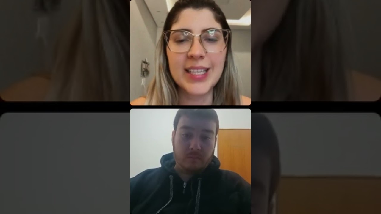 Bate papo com Revendedor de Dropshipping - Revendedor Uri Riffo
