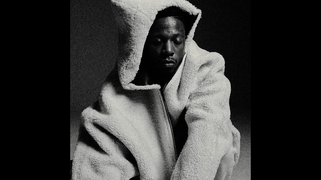 [FREE] JOEY BADA$$ X JID TYPE BEAT | 