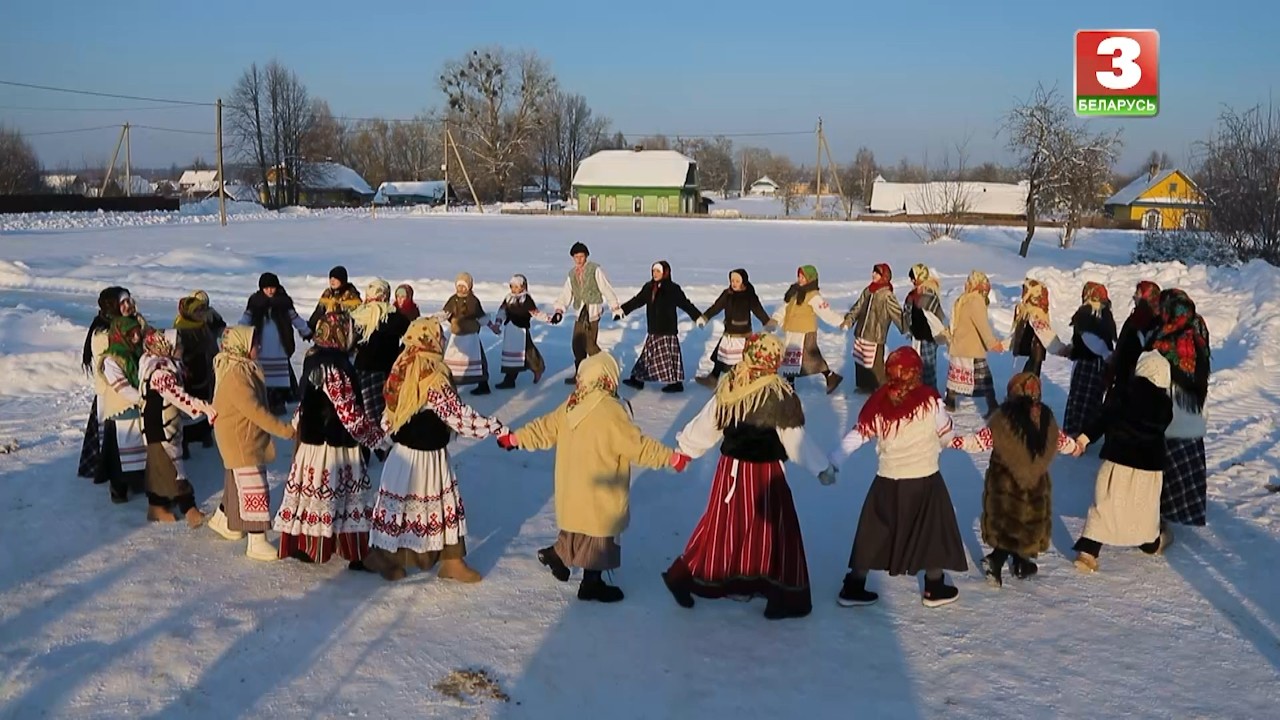 Абрад 