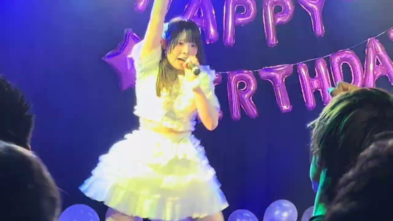 AMO million. リミット　2026/3/15 DEEP