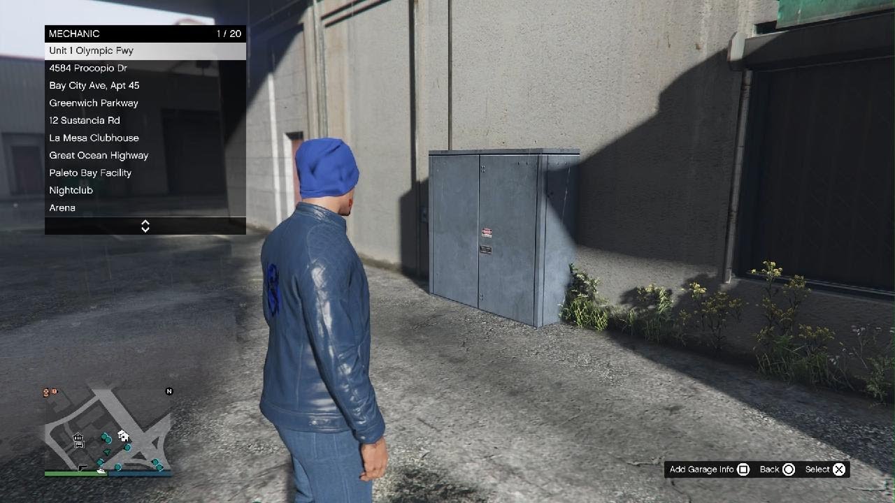 Grand Theft Auto V_20260301180416