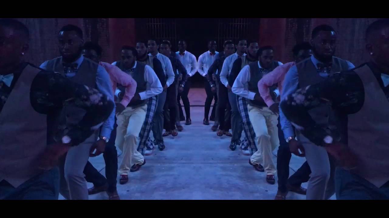 BZ Nupes