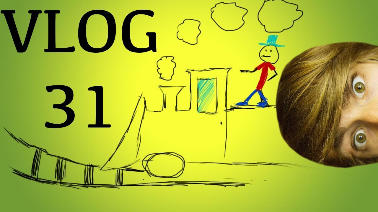 Cane Secco Blog - 31 - SONO TORNATO / DYLAN DOG / VITA INCASINATA